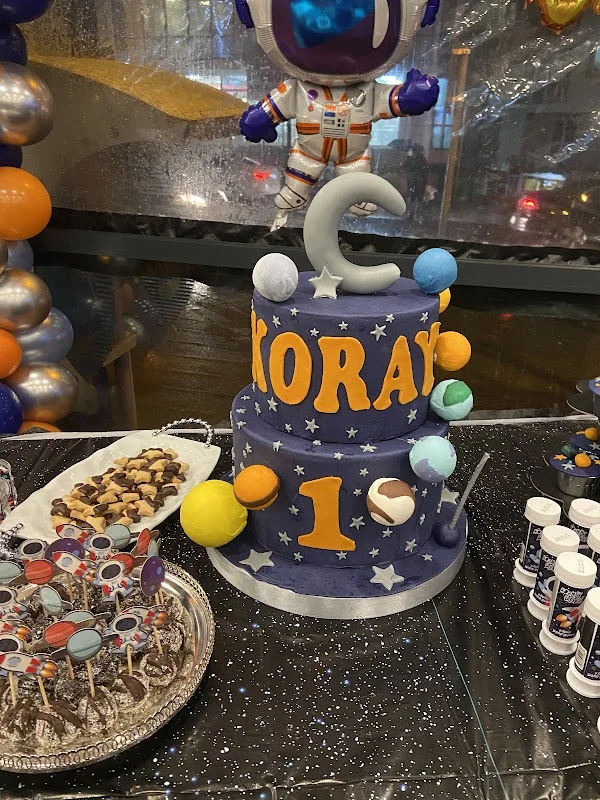 Köftezar