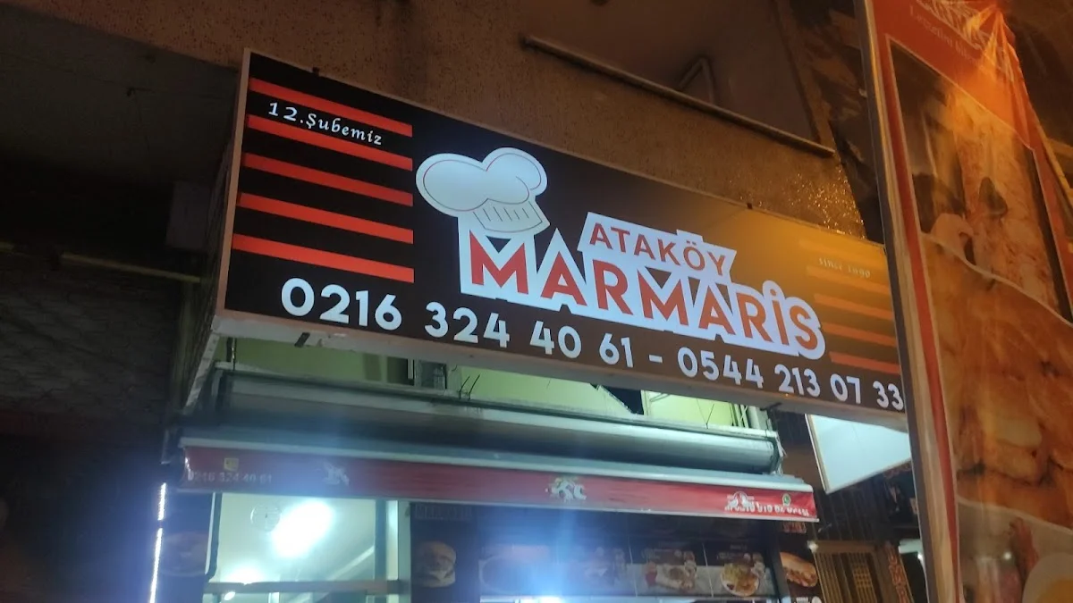 KOKORİTO KOKOREÇ