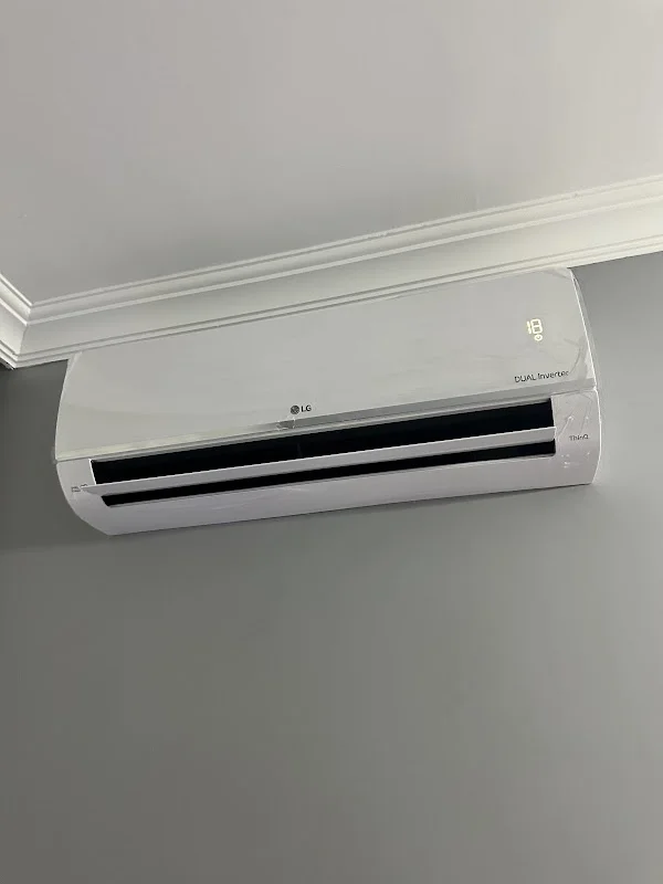 Kombi Klima Yetkili Servis Toshiba Alarko Carrier - Sultanbeyli, İstanbul