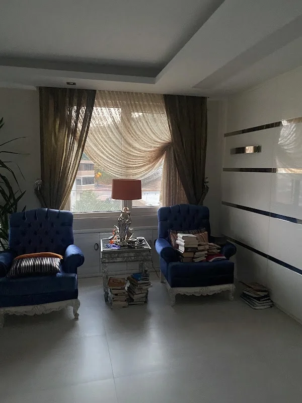 KORNİŞ MONTAJI ve perde sistemleri servisi - Üsküdar, İstanbul