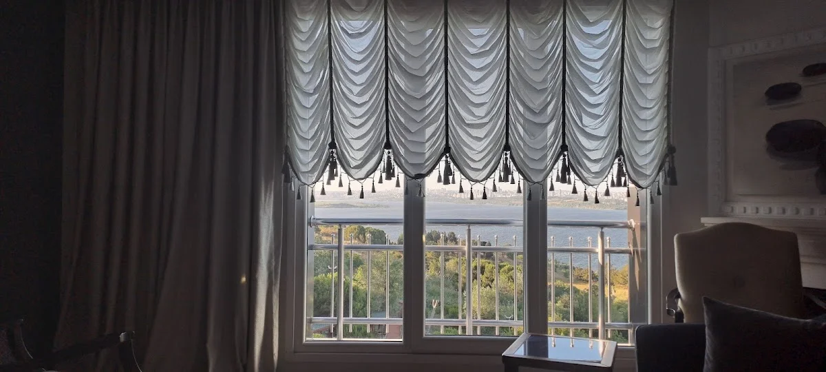 Kornişçi Ali Usta & beylikdüzü korniş montaj - Beylikdüzü, İstanbul