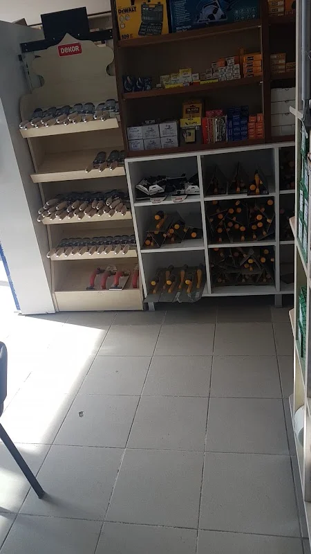 Korukçuoğlu