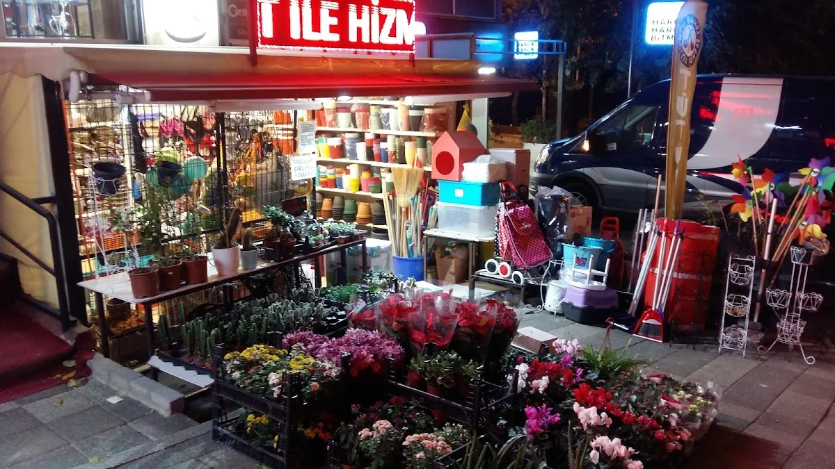 Koşuyolu AVM
