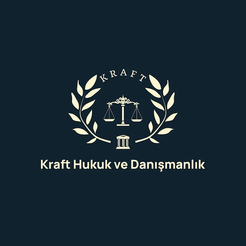 Kraft Hukuk ve Danışmanlık İstanbul | Tazminat Hukuku | İş Hukuku |Ceza Hukuku | Sigorta Hukuku | Aile Hukuku |Ticaret Hukuku