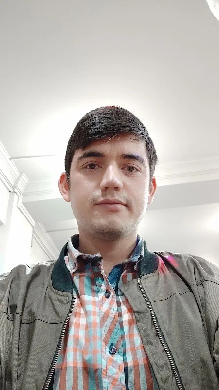 Kübra Bayan Kuaförü - Zeytinburnu, İstanbul