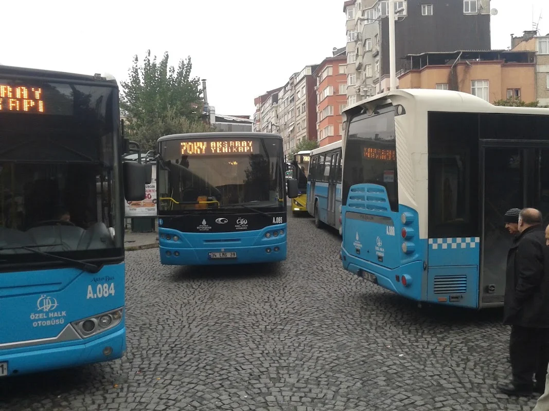 Kurtuluş