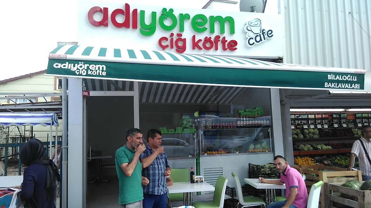 Kuruyemiş Dünyası Pendik Esenyalı - Pendik, İstanbul