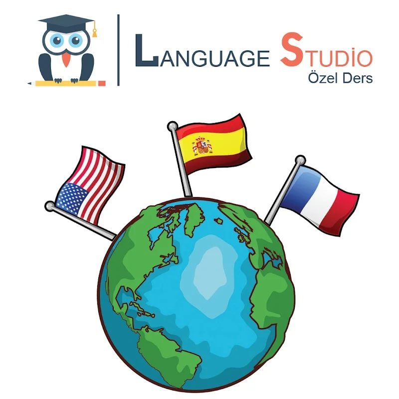 Language Studio İstanbul