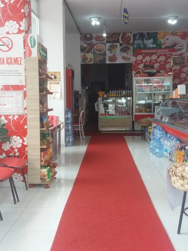 Lastik yol yardım mobil lastikçi