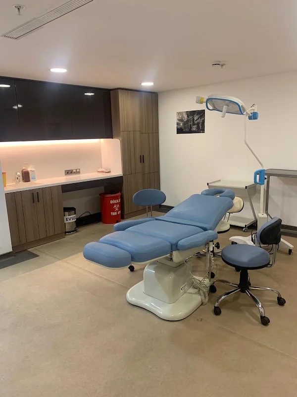 Lilian Health+