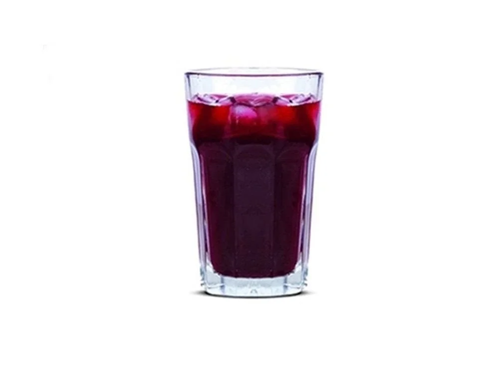 Limone çiğköfte çekmeköy