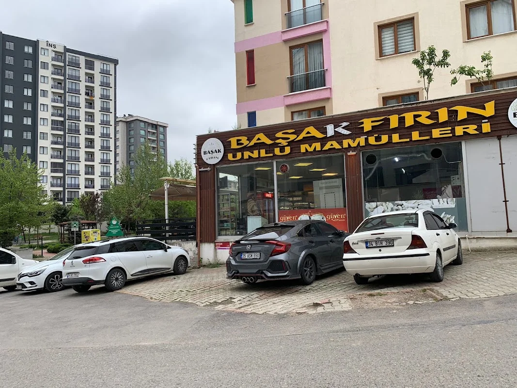 Livam Güzellik Salonu - Kağıthane, İstanbul