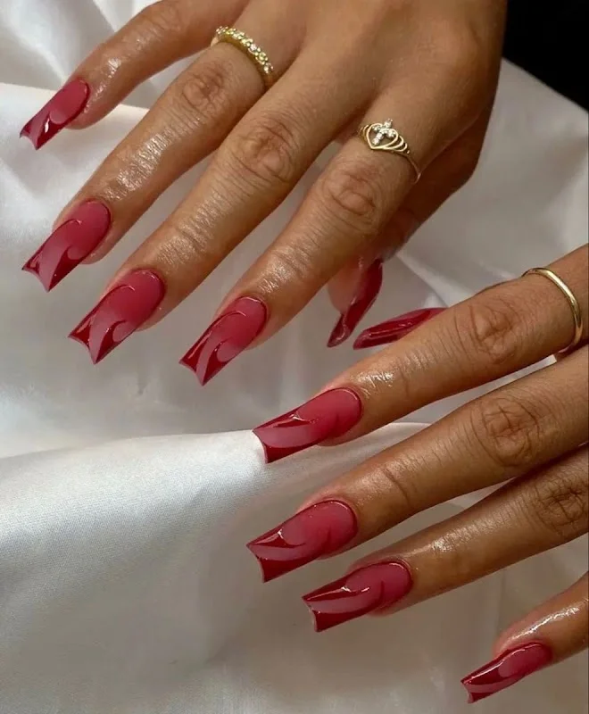 Lolo_nailartstudio