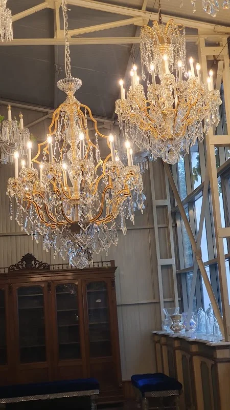 LUMES Cam San. Ve Tic. A.Ş. - Sultanbeyli, İstanbul