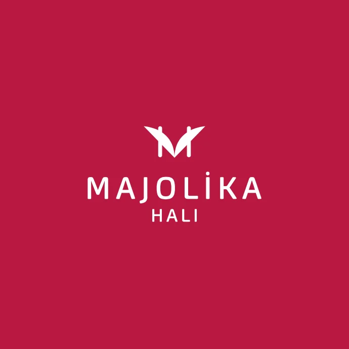 Majolika Genel Merkez - Ataşehir, İstanbul