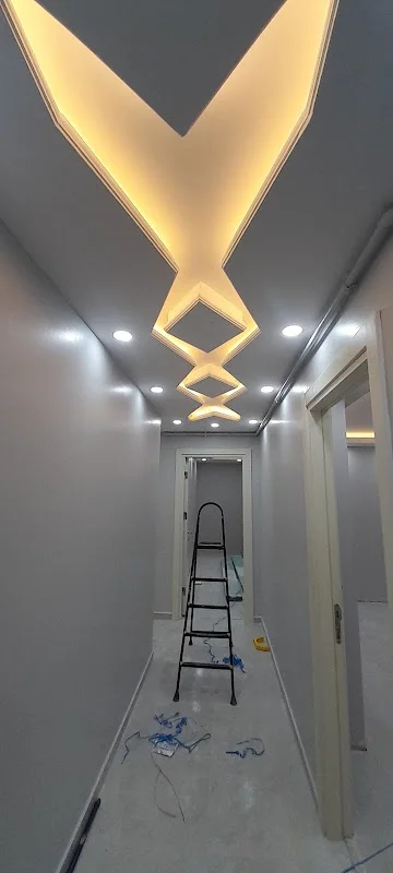 MALTEPE ELEKTRİKÇİ / Atag Sistem