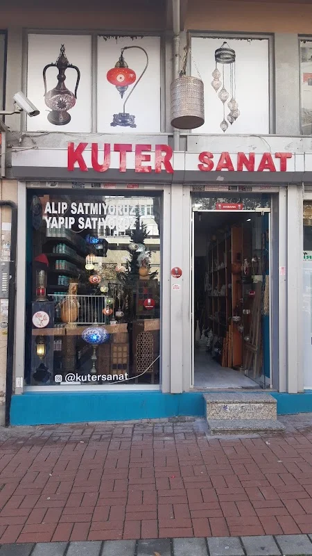 Maltepe hobi sanat