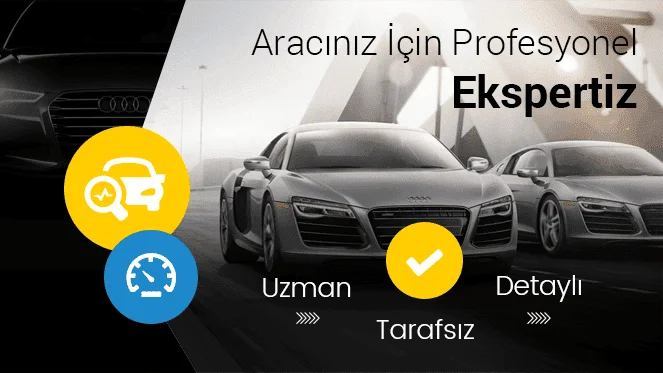 Maltepe Oto Ekspertiz