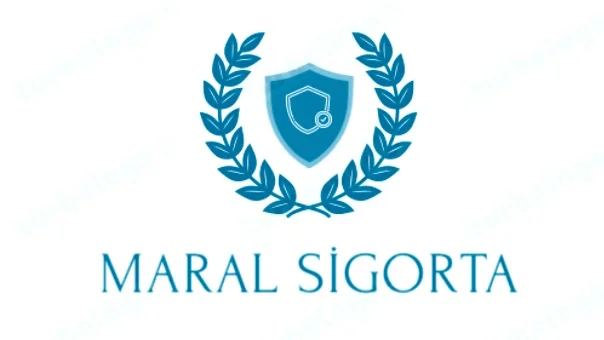 Maral Sigorta