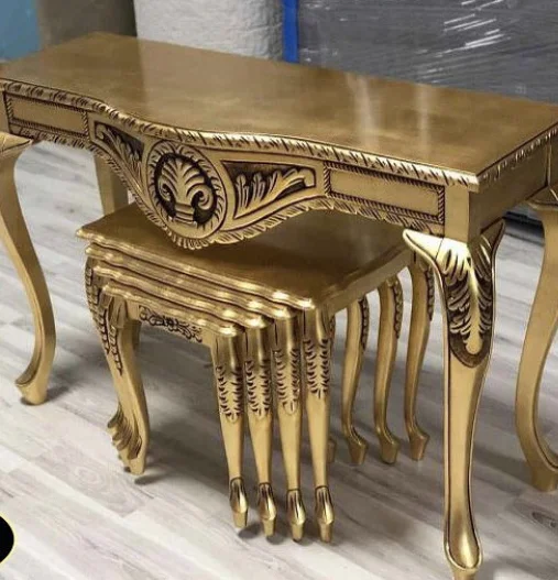 Marangoz Mobilya