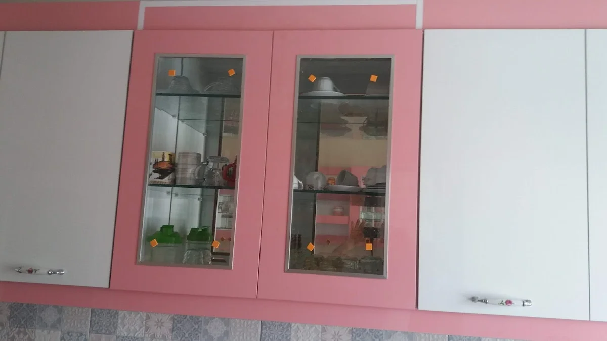 MarangozTamirat Tadilat Mobilya dekorasyon su tesisatı boya badana elektrik işleri yapılır