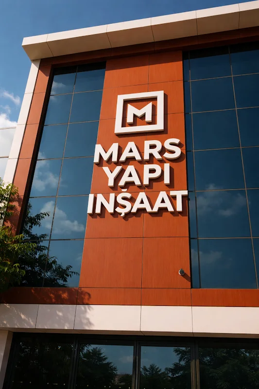 Mars Yapı İnşaat | en iyi ev tadilat firması, güvenilir tadilat firması, ev tadilatı tavsiye, iş yeri tadilatı - Beylikdüzü, İstanbul