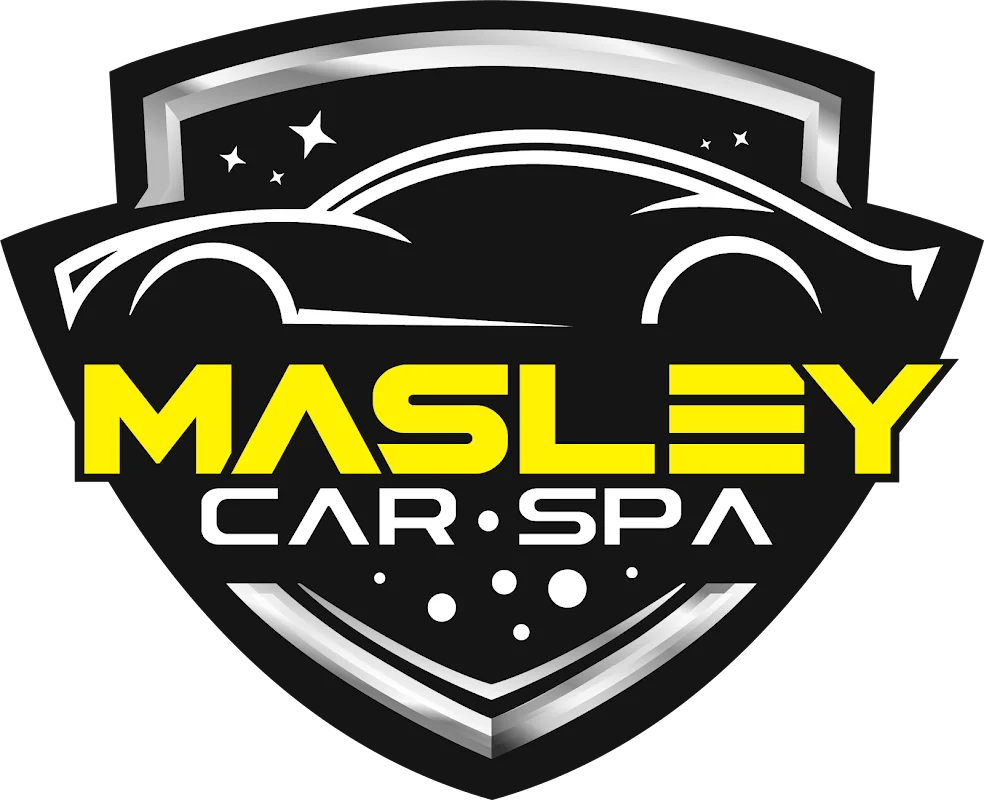Masley car spa - Bahçelievler, İstanbul