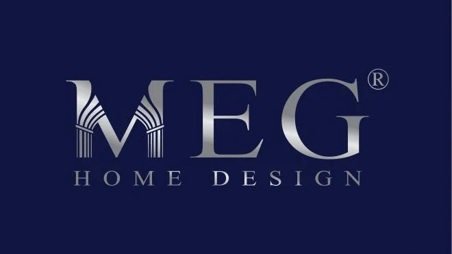 MEG HOME DESIGN - Üsküdar, İstanbul