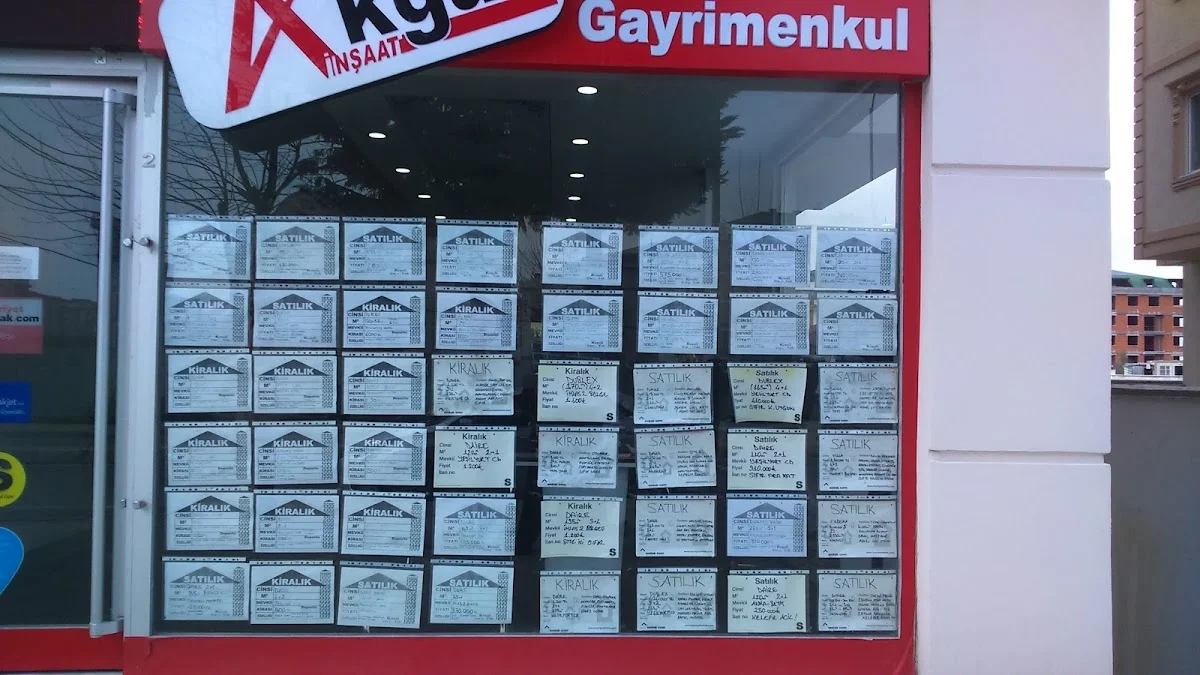 ------------------------------- - Beylikdüzü, İstanbul