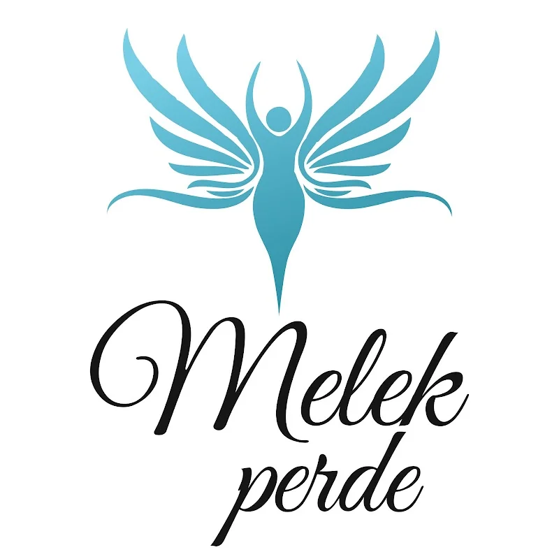 Melek Perde Tasarım - Çekmeköy, İstanbul