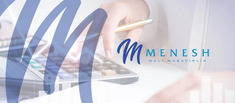 Menesh Mali Müşavirlik & Consultancy