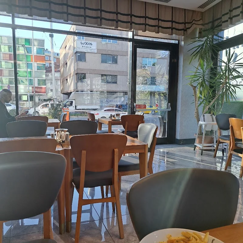 Meryil Service