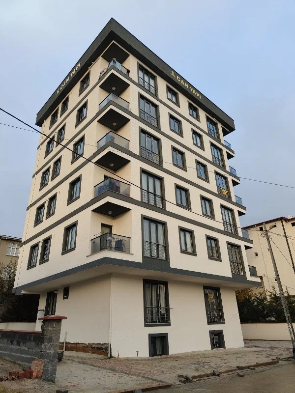 Mest Gayrimenkul - Sultanbeyli, İstanbul
