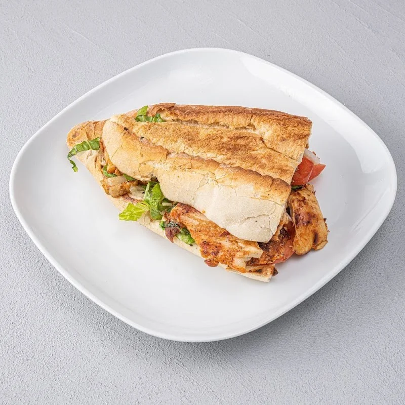 Meydan Döner