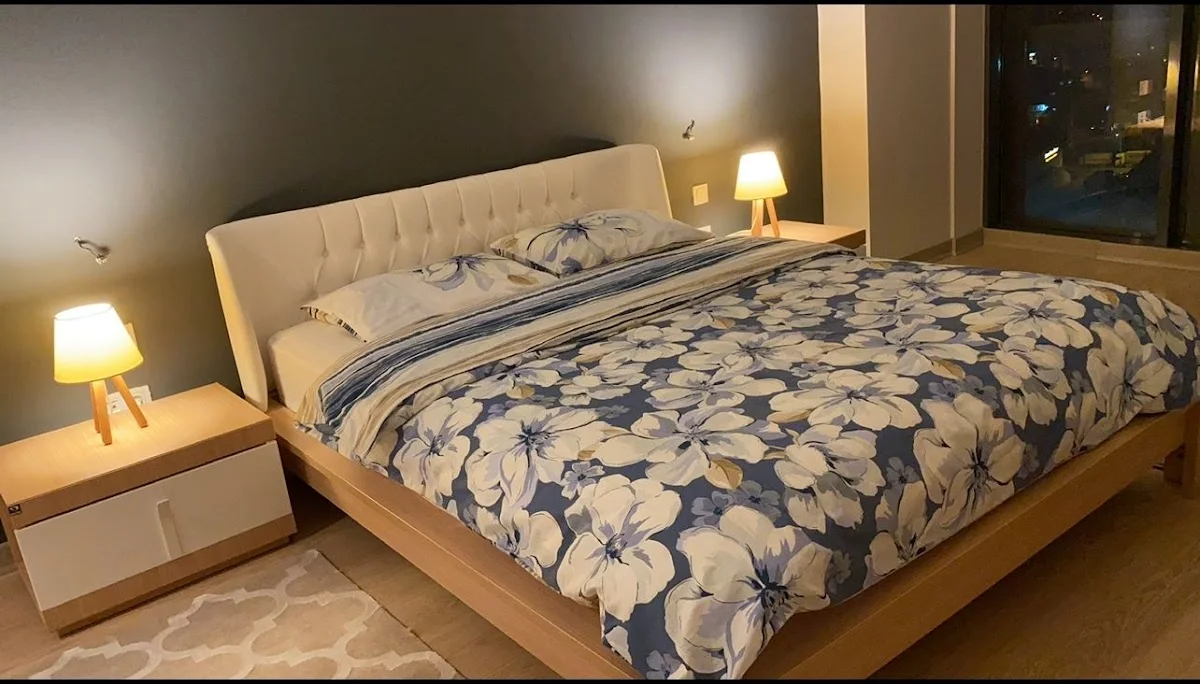 MOBİLYA MONTAJ ,İmalat. hırdavat