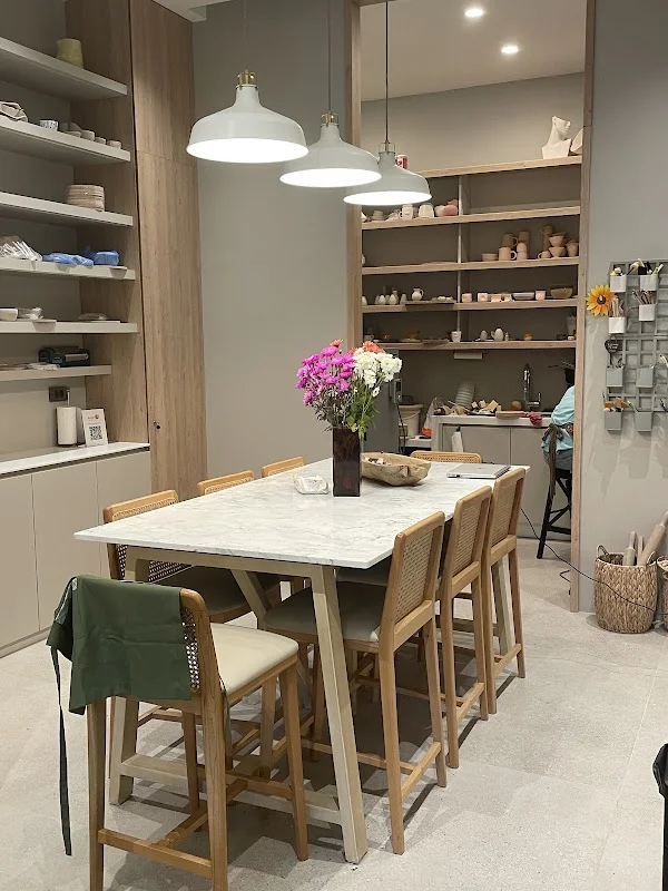 Modart Atelier