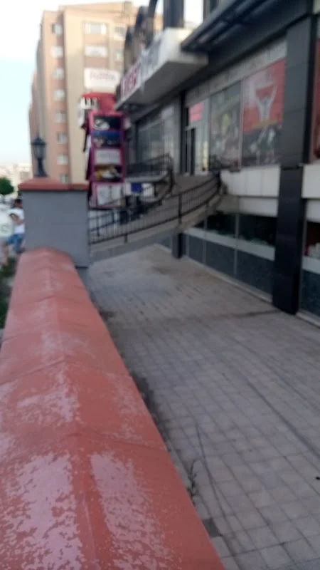 Mopaş