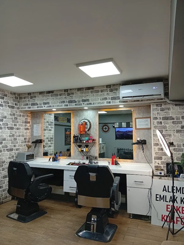 Msa Hairclub