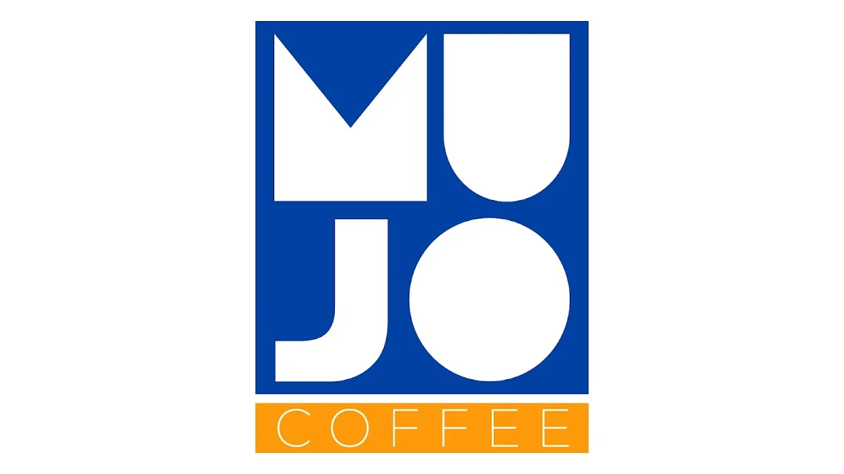 Mujo Coffee