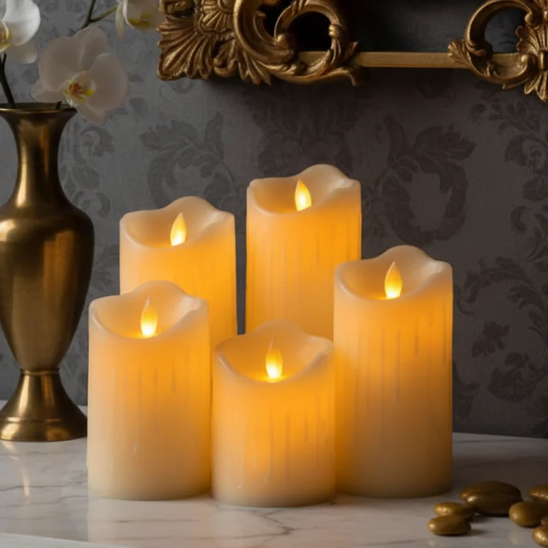 MUM VE MUM BİLGİ TEKNOLOJİLERİ VE MUM SAN. TİC. LTD. ŞTİ. - Ümraniye, İstanbul