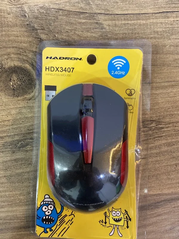 Mutlu bilişim bilgisayar tamir servisi Dell Lenovo Acer Mac Sony Hp Asus Toshiba tamir merkezi - Üsküdar, İstanbul