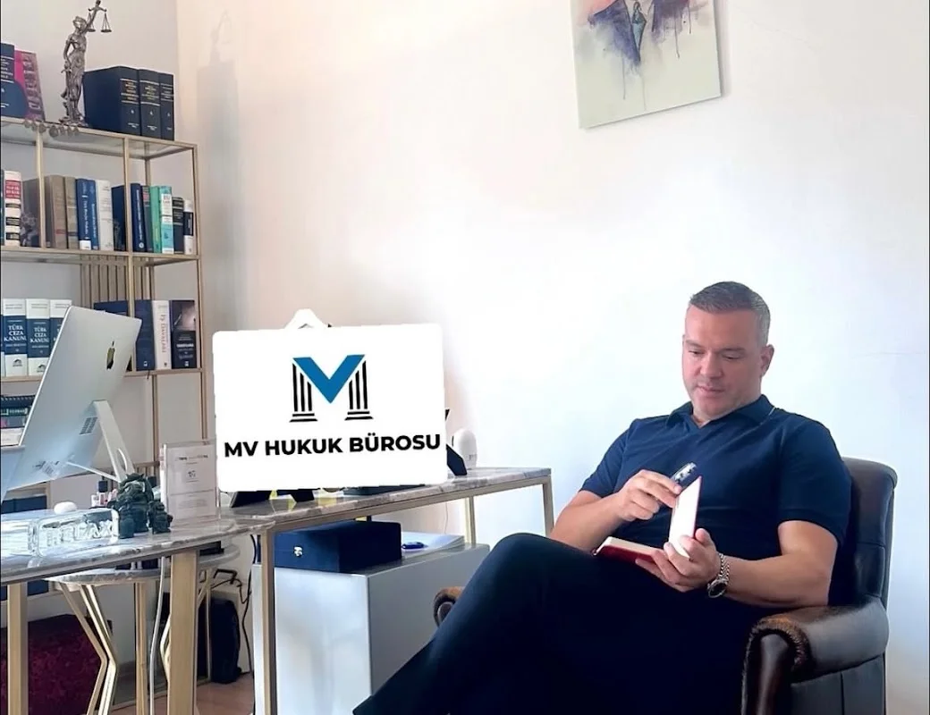 MV HUKUK | Bağdat Caddesi | Kadıköy | İstanbul | Ceza Avukatı | Boşanma Avukatı | Miras Avukatı | Gayrimenkul Avukatı - Kadıköy, İstanbul