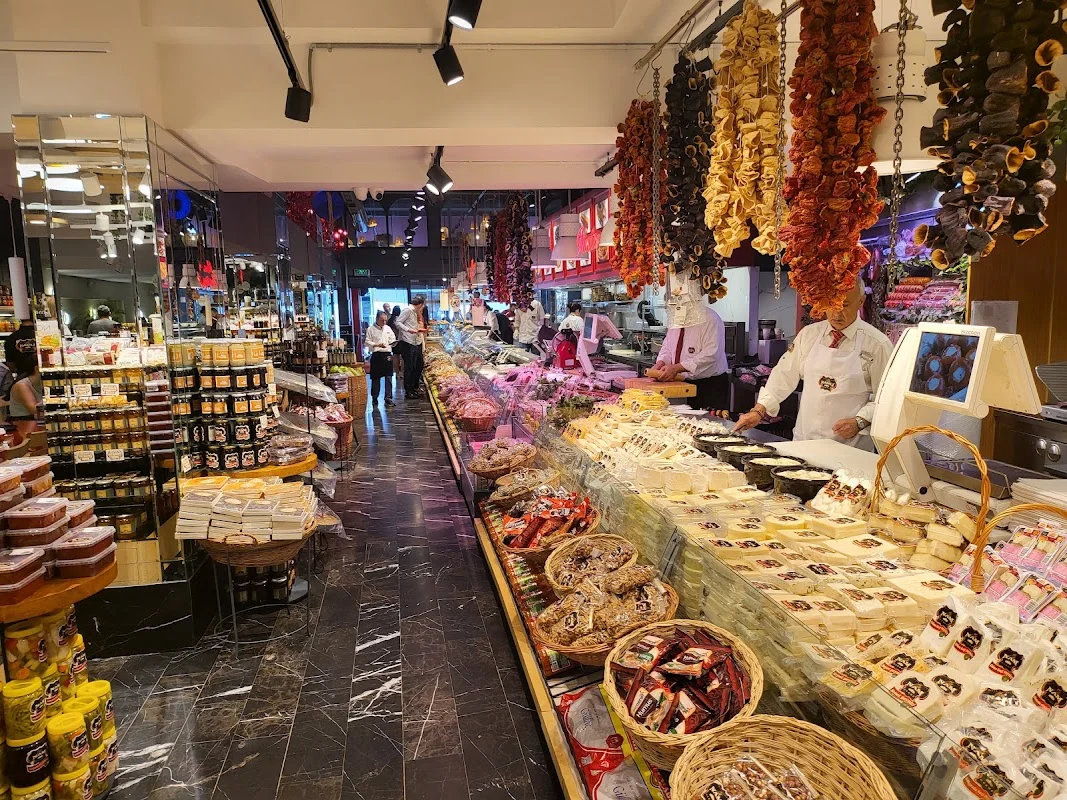 Namlı