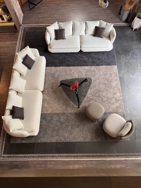 Navelli Home