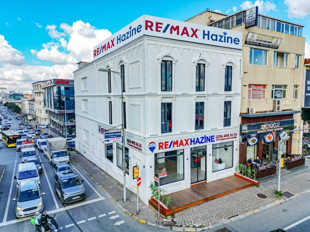Nebahat Çelik
