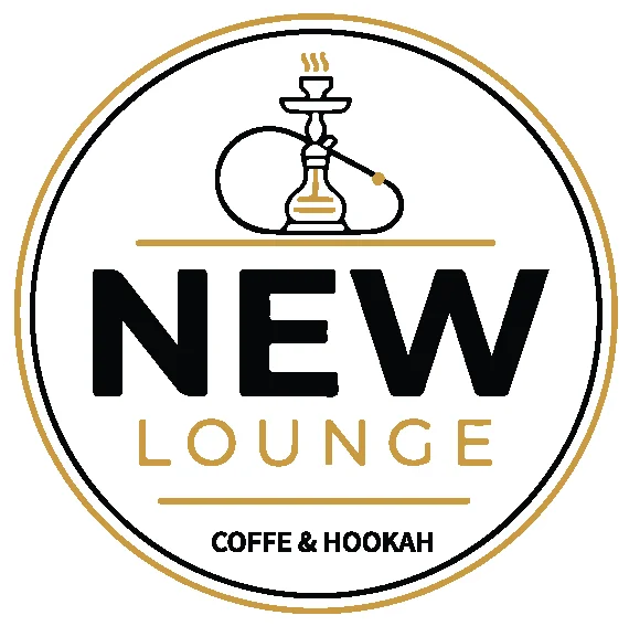 New Lounge Cafe
