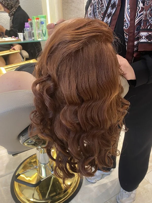 No’10 Beauty | Elif ELMAS - Çekmeköy, İstanbul