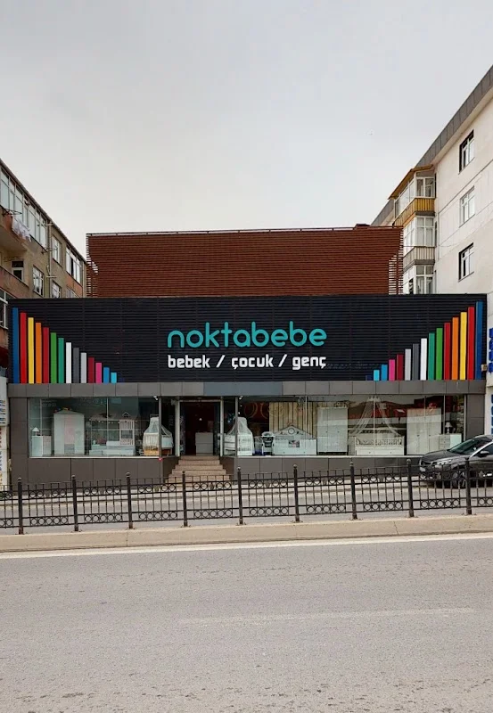 Noktabebe