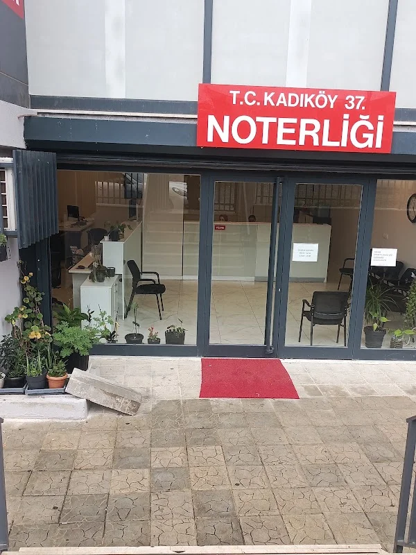 Noter