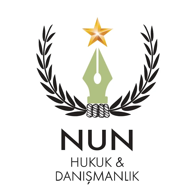 NUN HUKUK & DANIŞMANLIK